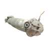 Recambio de amortiguador trasero derecho para volkswagen touareg (7l6) v6 tdi referencia OEM IAM 7L0512345 SUSPENSION NEUMATICA 