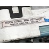Recambio de cuadro instrumentos para tata safari 42fd referencia OEM IAM 269954219903N 203156 26995421