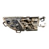 Recambio de maneta interior trasera derecha para honda cr-v (re) comfort referencia OEM IAM 72120SWAA02ZA  