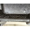 Recambio de bomba inyeccion para ssangyong rexton 2.7 turbodiesel cat referencia OEM IAM 6650700101 A66507001101 