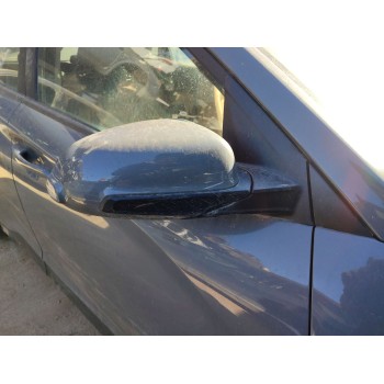 RETROVISOR DERECHO 87620J9000R3G 