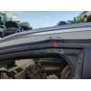 Recambio de puerta delantera izquierda para audi q3 (8ub, 8ug) 2.0 tdi quattro referencia OEM IAM   