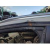 Recambio de puerta delantera izquierda para audi q3 (8ub, 8ug) 2.0 tdi quattro referencia OEM IAM   