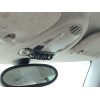 Recambio de luz interior para mini mini (r56) one referencia OEM IAM  15052708 