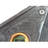 Recambio de retrovisor derecho para bmw x4 (f26) xdrive 35 d referencia OEM IAM 51167396094 5200580202 