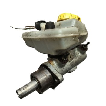 BOMBA FRENO 7M1611019 