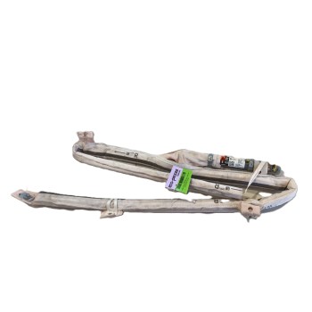 AIRBAG CORTINA DELANTERO DERECHO 39058590 3094791AE 