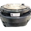 Recambio de mando multifuncion para tesla model 3 (5yj3) referencia OEM IAM 109766200O 1014747711 12045900