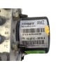 Recambio de abs para opel astra j sedán 1.7 cdti (69) referencia OEM IAM 13384014 13449102 