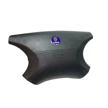 AIRBAG DELANTERO IZQUIERDO 600307800 P5205059B3