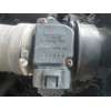 Recambio de caudalimetro para ford cougar (mc) 2.0 referencia OEM IAM 98AB12B579B2B  