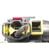 Recambio de caja reles / fusibles para peugeot 2008 (--.2013) allure referencia OEM IAM 9666232680  
