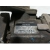 Recambio de compresor aire acondicionado para lexus rx 300(mcu35) luxury referencia OEM IAM 4472203276  10S17C