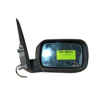 ESPEJO RETROVISOR DERECHO 51167011938 