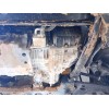 Recambio de caja cambios para volvo xc40 (536) t3 referencia OEM IAM 36012889 AWF8G30 