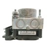 Recambio de abs para dacia sandero ambiance referencia OEM IAM 0265232198 0265800584 8200756095