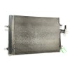 Recambio de condensador / radiador aire acondicionado para land rover freelander (lr2) td4 xs referencia OEM IAM   