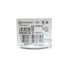 Recambio de servofreno para citroën berlingo (er_, ec_) 1.2 puretech 110 referencia OEM IAM 1635255280 9821104980 