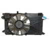 Recambio de electroventilador para mazda 5 (cr) 2.0 cd (cr19) referencia OEM IAM RF7P15025 1680004850 
