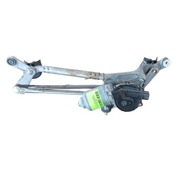 MOTOR LIMPIA DELANTERO 851100D080 1593000432 