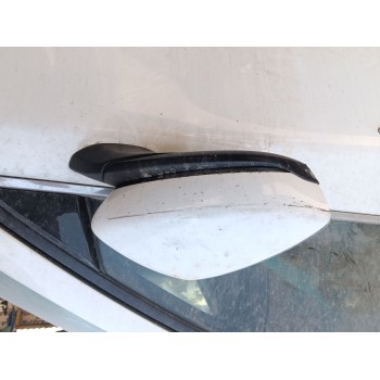 ESPEJO RETROVISOR DERECHO 