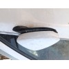 Recambio de espejo retrovisor derecho para mazda cx-30 (dm) skyactiv-x m hybrid referencia OEM IAM   
