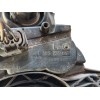 Recambio de faro izquierdo para bmw 3 compact (e46) 320 td referencia OEM IAM 63126901969 0301187201 6901969