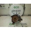 Recambio de mangueta delantera derecha para ford probe 24v referencia OEM IAM 4098818  4079725