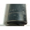 Recambio de amortiguador trasero izquierdo para volvo s60 berlina 2.4 d referencia OEM IAM 844904  