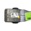 Recambio de soporte motor para bmw 1 (f40) 118 d referencia OEM IAM 22116885788 17276810 