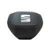 Recambio de airbag delantero izquierdo para seat tarraco (kn2) 2.0 tdi referencia OEM IAM 5FA880201ASMNC TK318GB8SX 