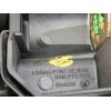 Recambio de airbag delantero izquierdo para peugeot 207 gt referencia OEM IAM 6044266  