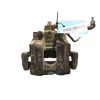 Recambio de pinza freno trasera derecha para bmw x5 (e53) 4.4i automático referencia OEM IAM 34216768444  