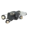 Recambio de motor limpia trasero para seat leon (1p1) reference referencia OEM IAM 5P0955711B  53028012