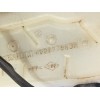 Recambio de bomba freno para renault scénic iv (j9_) 1.2 tce 130 referencia OEM IAM 460917863R  