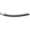 Recambio de tubos aire acondicionado para hyundai tucson (tl, tle) 1.6 gdi referencia OEM IAM 977632B150 H1162082300318 