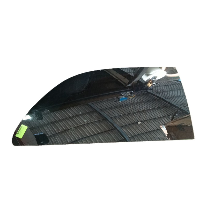Recambio de luna custodia trasera derecha para chrysler voyager iv (rg, rs) 2.8 crd referencia OEM IAM   
