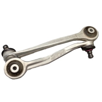 BRAZO SUSPENSION SUPERIOR DELANTERO IZQUIERDO 8K0407509P 