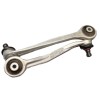 Recambio de brazo suspension superior delantero izquierdo para porsche macan (95b) gts (95bbl1) referencia OEM IAM 8K0407509P  