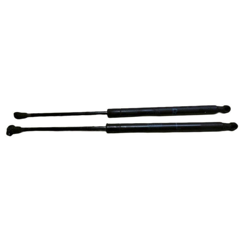 Recambio de amortiguadores maletero / porton para toyota auris luna referencia OEM IAM 6895002090  9726XP0455N 9726XP 0455N