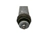 Recambio de amortiguador trasero derecho para toyota yaris active referencia OEM IAM 485300DA00 03091000263 