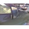 Recambio de retrovisor derecho para hyundai kona (os, ose, osi) 1.0 t-gdi referencia OEM IAM 87620J9000R3G  