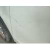 Recambio de puerta delantera izquierda para audi q3 (8ub, 8ug) 2.0 tdi quattro referencia OEM IAM   