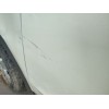 Recambio de puerta delantera izquierda para audi q3 (8ub, 8ug) 2.0 tdi quattro referencia OEM IAM   