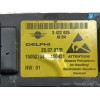 Recambio de luz interior para mini mini (r56) one referencia OEM IAM  15052708 