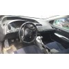 honda civic viii hatchback (fn, fk) del año 2006