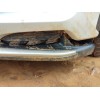 Recambio de paragolpes delantero para lexus nx (_z1_) 300h awd (ayz15) referencia OEM IAM 5211978908  