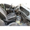 hyundai i10 iii (ac3, ai3) del año 2023