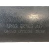 Recambio de transmision central para jaguar xf i (x250) 2.7 d referencia OEM IAM C2Z8973 4R834K145AG 