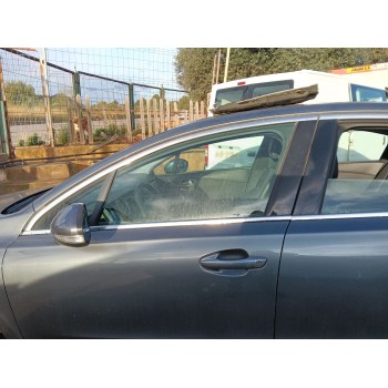 ELEVALUNAS DELANTERO IZQUIERDO 9806086980 